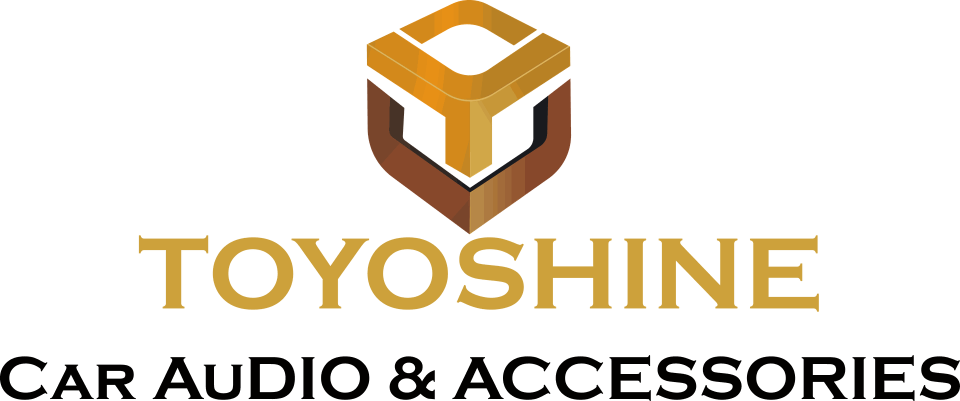 Toyoshine